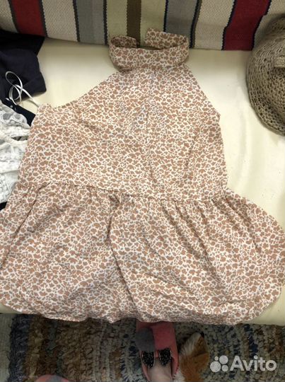 Одежда 44-46-48 женская