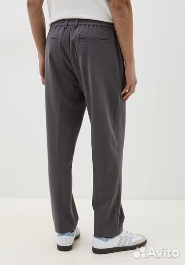 Брюки мужские Befree, абсолютно новые