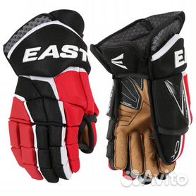 Клюшка Easton V5E SR (Б/У) купить в Санкт-Петербурге с доставкой по РФ