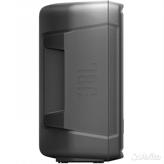 Активная акустика JBL IRX112BT