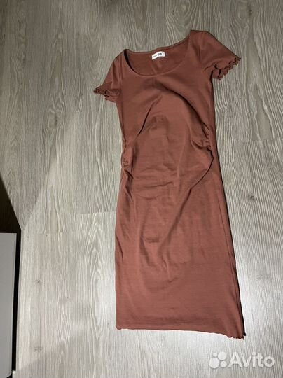 Одежда для беременных