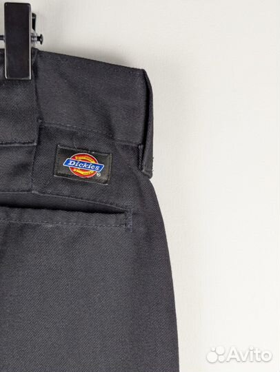 Брюки Dickies Арт.W1