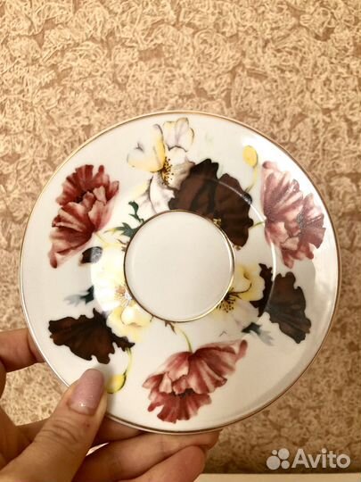 Сервиз чайный / кофейный Arti M Collection