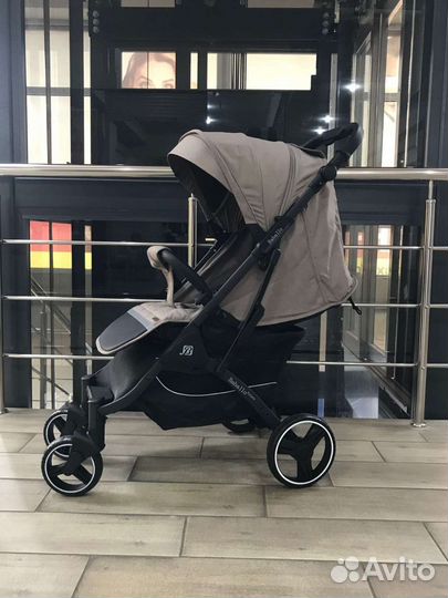 Продажа, аренда, прокат, детские коляски