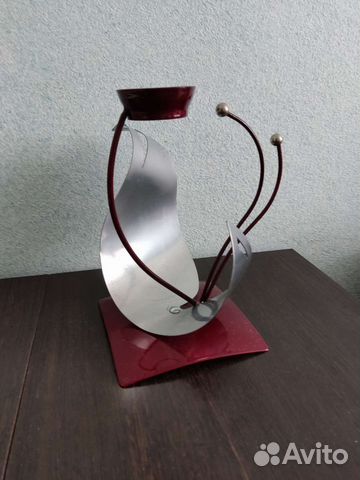 Подсвечник