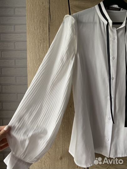 Блузка женская