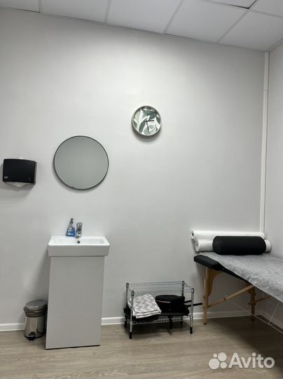 Тейпирование