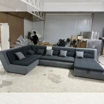 Раскладной диван по вашим размерам, Нижний Новгород