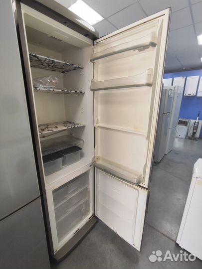 Холодильник ardo с гарантией