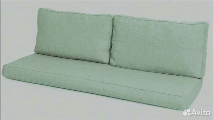 Пошив чехлов