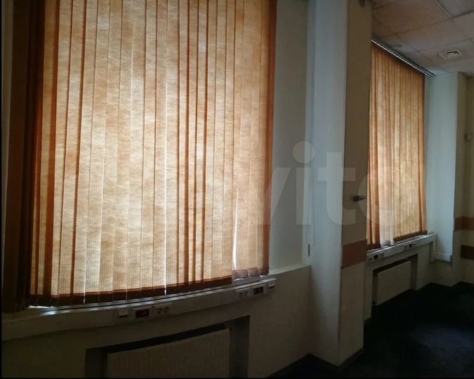 Свободного назначения, 176.2 м²