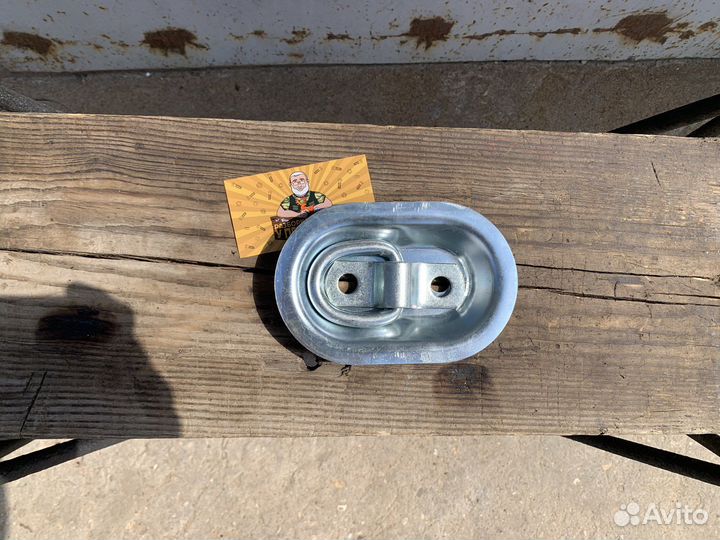 Кронштейны сидений Газель Соболь автобус