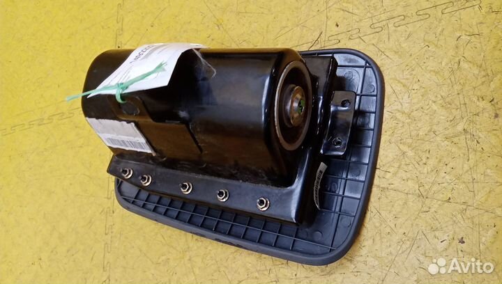 Подушка безопасности пассажирская (в торпедо) Tigg