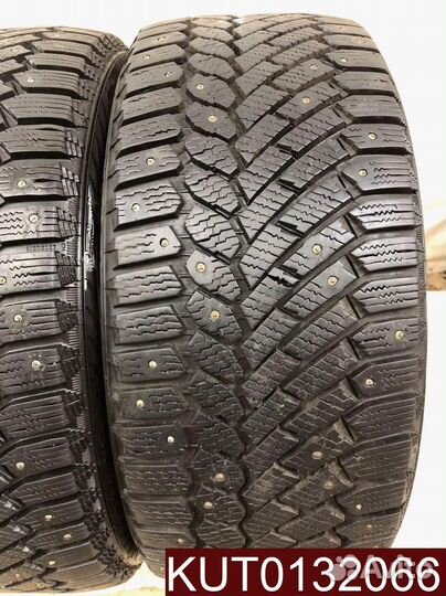 Gislaved Nord Frost 200 225/45 R17 94T