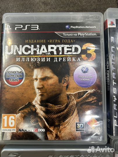 Игра для приставки