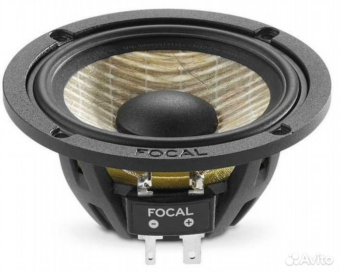 Акустическая система Focal MR PS165F3E