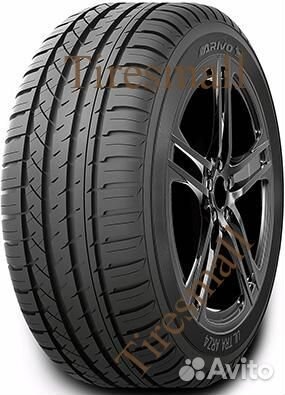 Arivo Ultra ARZ4 295/40 R21 111W