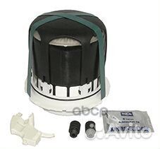 Фильтр осушителя hcv Knorr Bremse 228