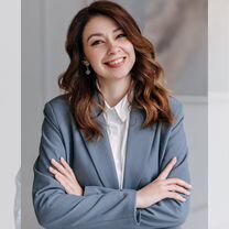 Психолог тревога онлайн, Тула