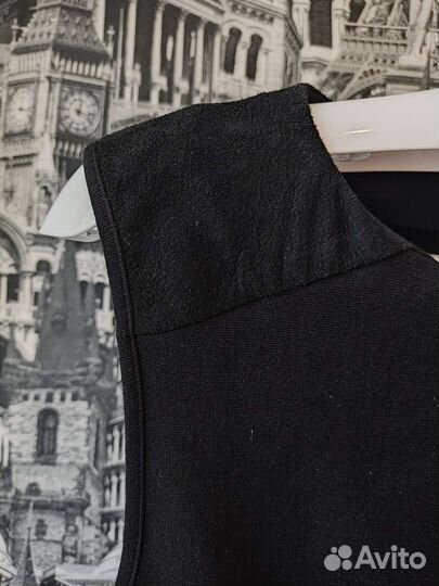 Max mara платье