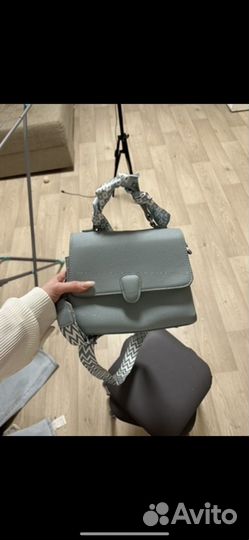 Сумка женская