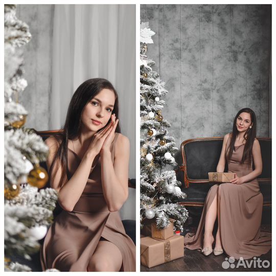 Фотограф Спб фотосессия фотопрогулка Питер