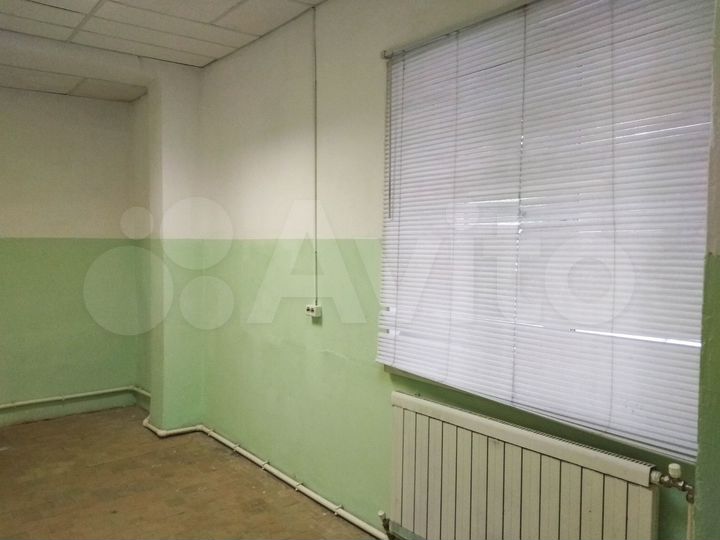 Свободного назначения, 74 м²