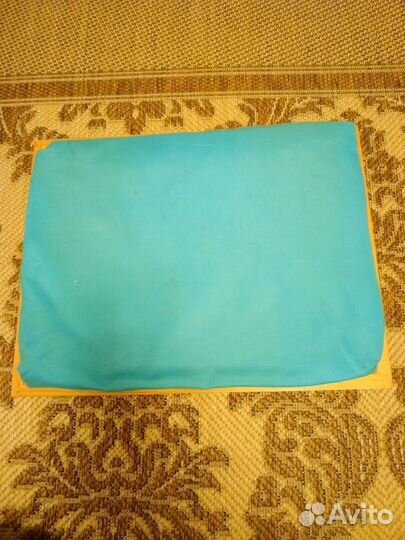 Картина подставка столик