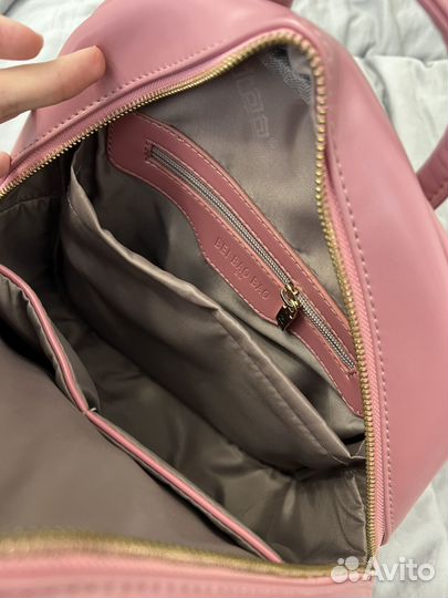 Рюкзак новый