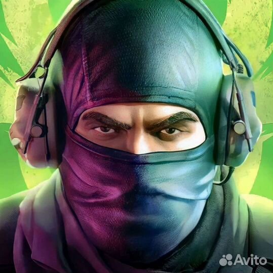 Обучение в standoff 2