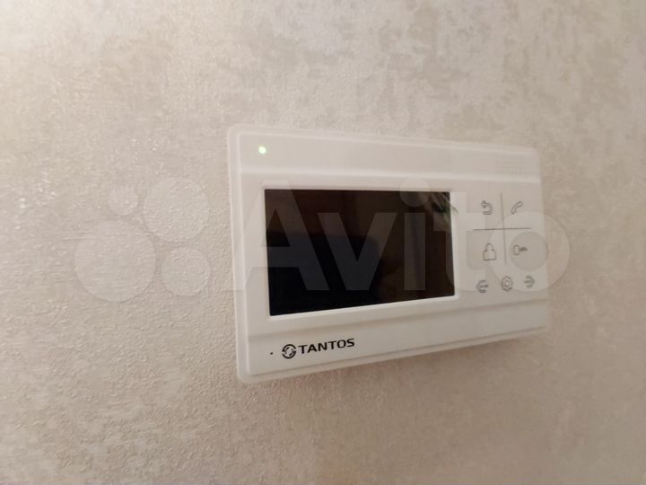 3-к. квартира, 130 м² (Белоруссия)