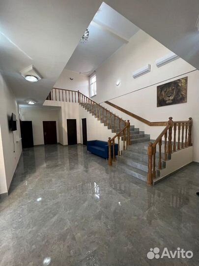 Тур Абхазия вылет 20 августа 7 ночей из Спб