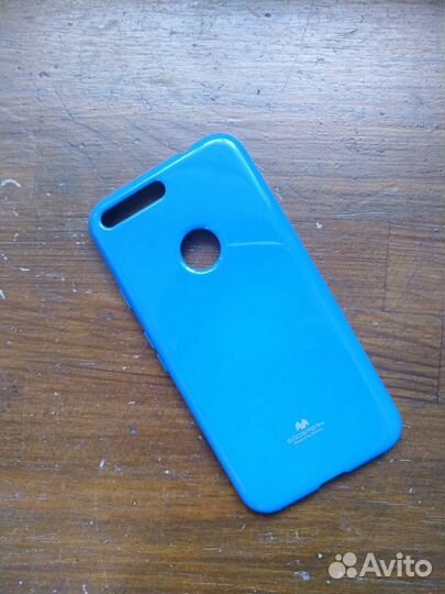 Чехол google pixel Xl