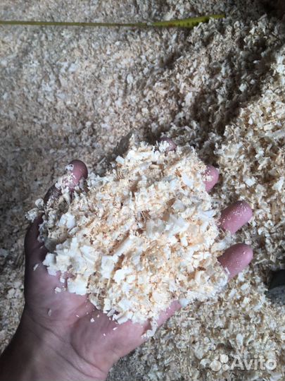 Песок, щебень. Газель