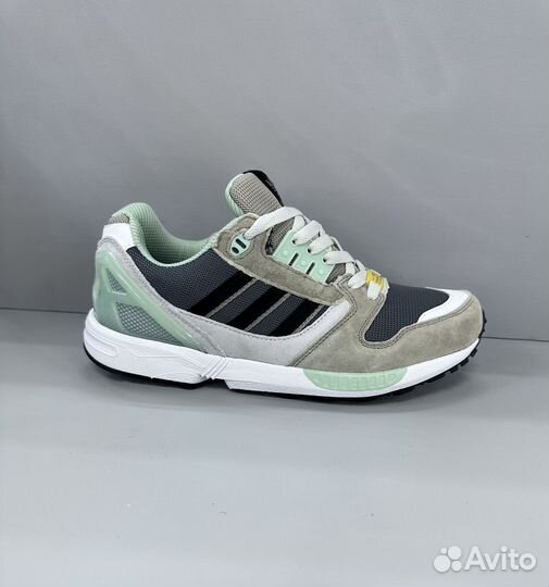 Adidas мужские кроссовки