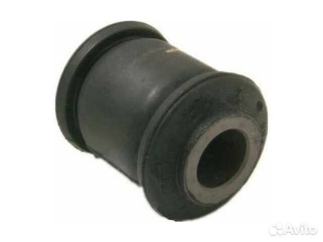 Сайлентблок Sorento