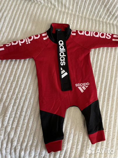 Костюм детский