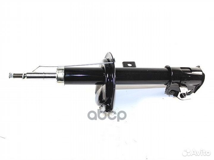 Стойка передняя suzuki swift 04-10/splash 08/O