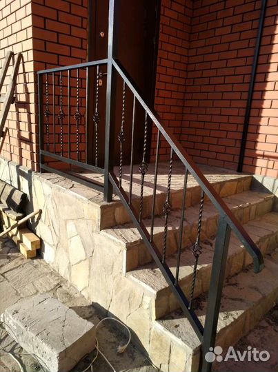 Услуги сварщика, сварщик на выезде, сварочные рабо