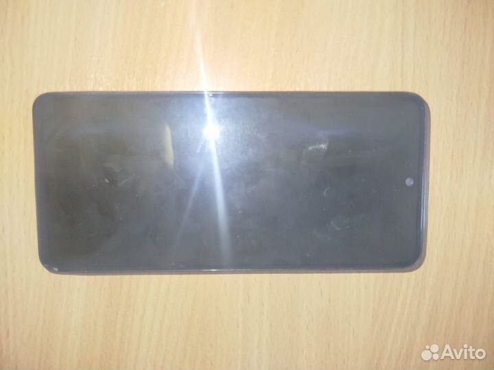 Xiaomi Redmi Note 12 Pro, 8/256 ГБ