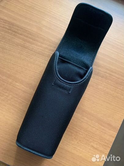 Вспышка canon speedlite 580ex