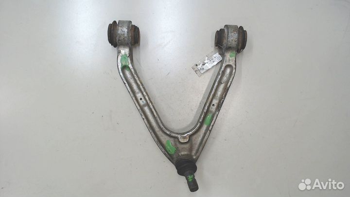 Рычаг подвески Hummer H3, 2006