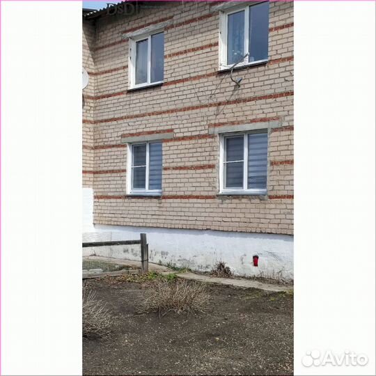 Горизонтальные жалюзи по вашим размерам