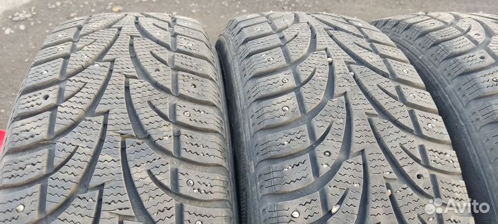 Sailun Ice Blazer WST1 215/65 R16