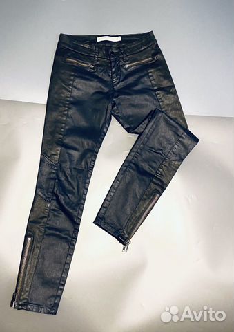 Calvin klein джинсы объявление продам