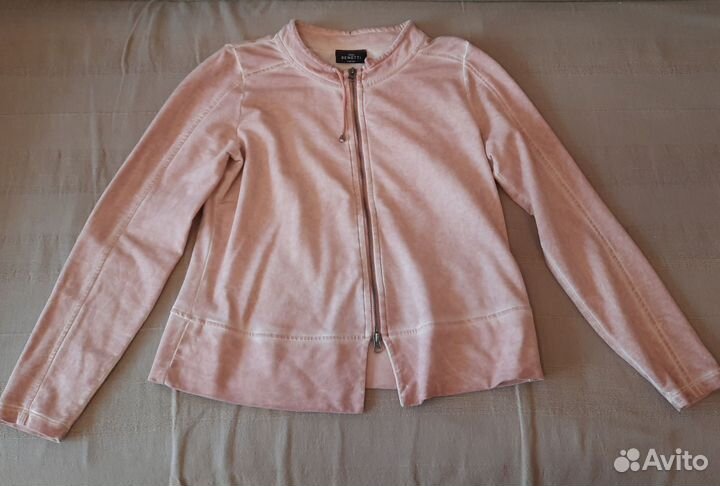 Женские вещи пакетом