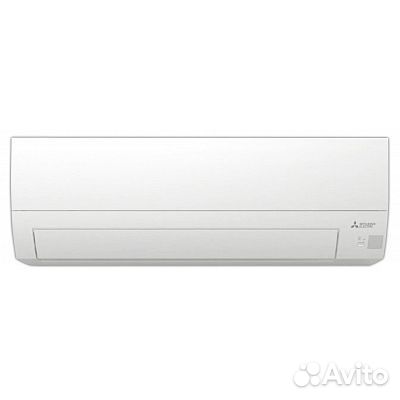 Сплит система Mitsubishi Electric MSZ-BT25VG/MUZ-B
