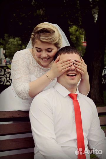 Детский и семейный фотограф