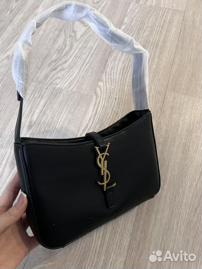 Сумка женская YSL