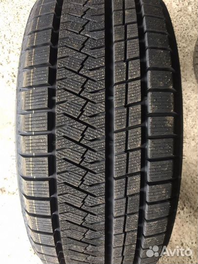 Triangle Trin PL02 255/55 R20